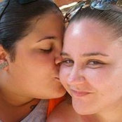 Foto von Jessica Loubriel