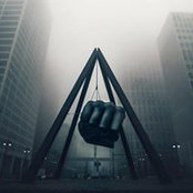 William Branham III's photo
