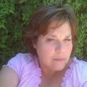 Michelle Bova's photo
