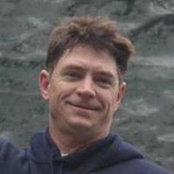Michael Quast's photo