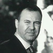 Cem Dagcioglus foto