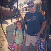 Jimbo Wardlow's photo