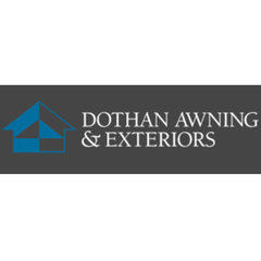 Dothan Awning and Exteriors
