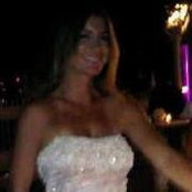 Foto de Oya Bilgin
