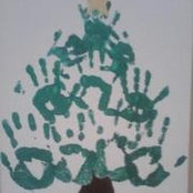 Cheryl Ernst's photo