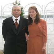Foto di Lori Hebert