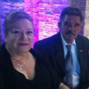 Lety Oñate de Rosembauns foto