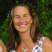 Carolyn De Vries Morell's photo