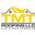 TMT Roofing LLC
