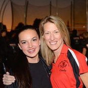 Foto von Tobi Chapple