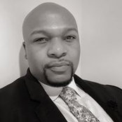 Vernon Johnson's photo