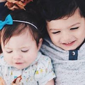 Stephanie Saini's photo