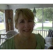 Jan Jackson's photo