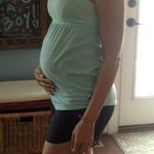 Cara DeLorenzo's photo