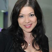 Inna Blecher's photo