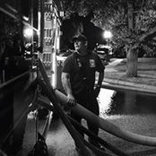 Foto de James Gardner
