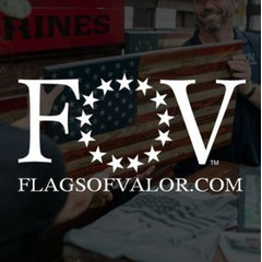 Flags of Valor