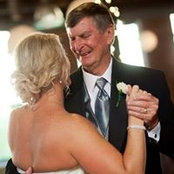 Kathy Sessions's photo