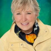 Carole Wrights foto