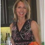 Diane Huetters foto