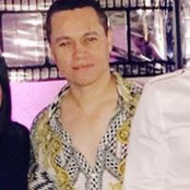 Photo de Noel Hernandez