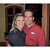 Doug McDonald's photo