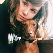 Colleen Dorsey's photo