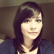Daria Meisners foto