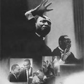 Eric Swift's photo