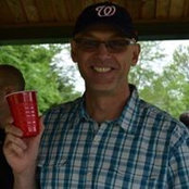 Steven Schlefstein's photo