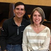 Denise Bourgeois's photo