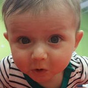 Stacy Feinstein's photo