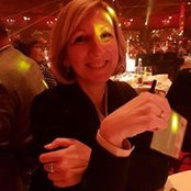 Foto von Silke Käppler