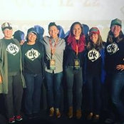 Danielle Nolan's photo