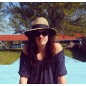 Photo de Nicole Lauber