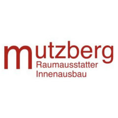 Mutzberg Gbr Raumausstatter Innenausbau
