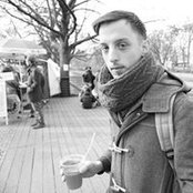 David Ortner's photo