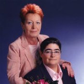 Lorraine Schultz's photo