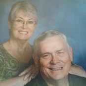 Laraine Smith's photo