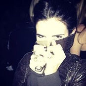 Jen Moore's photo