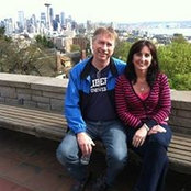 Peggy Johnson's photo