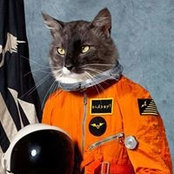 Eric De La Vega's photo