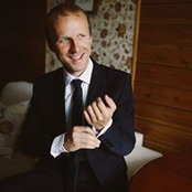 Andrew Voskres's photo