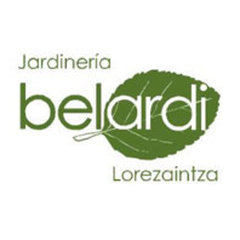 Jardineria Belardi, S.L.