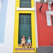 Bob Zabavski's photo
