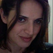 Lihi Polat's photo