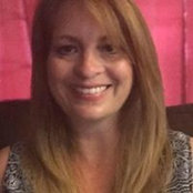 Tanya Hembree-Buckley's photo