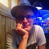 Foto von Evgeniy Rebrov
