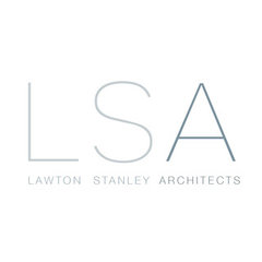Lawton Stanley Architects