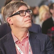 Денис Шлесберг's photo
